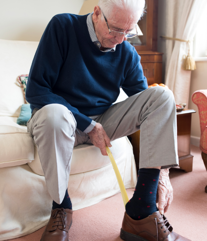 Occupational Therapy Santa Clarita Valley Therapy Services