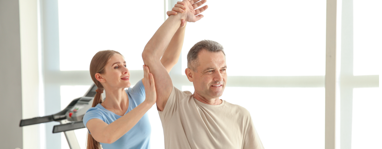 Our Location Santa Clarita Valley Therapy Services