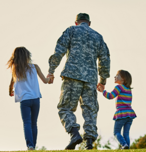 Santa Clarita Valley Therapy Services Testimonial Uncle Brad