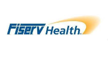 Fiserv-Health-Santa-Clarita-Valley-Therapy