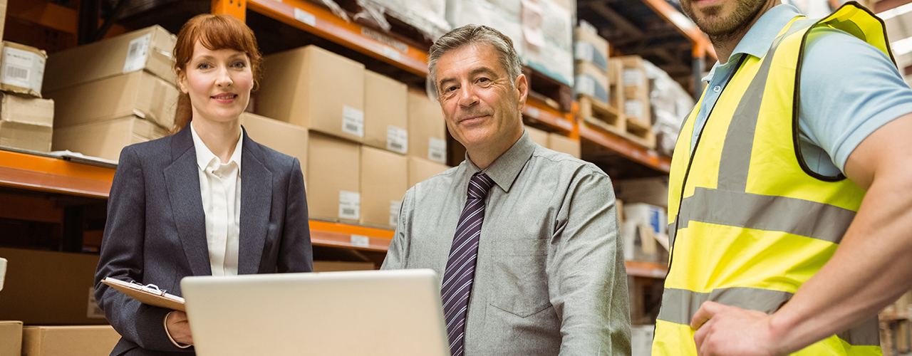 Functional Capacity Evaluations Stevenson Ranch, CA