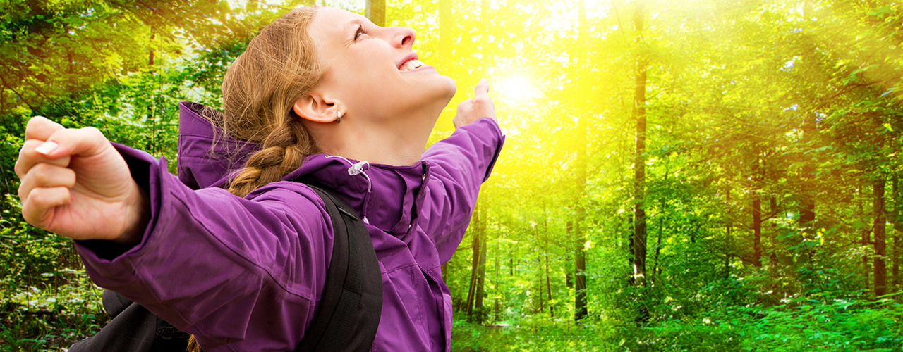 Women's Health Stevenson Ranch, CA