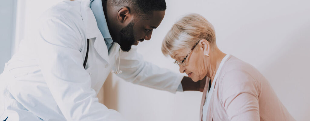 Say Goodbye to Your Achy and Painful Life with Physical Therapy