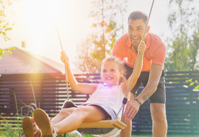 The Difference Between Back Pain And Sciatica