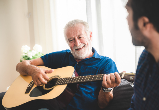 Relieve Your Arthritic Pains With Physical Therapy