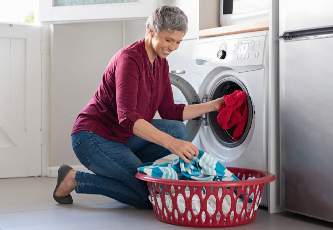 How To Identify And Treat Knee Arthritis