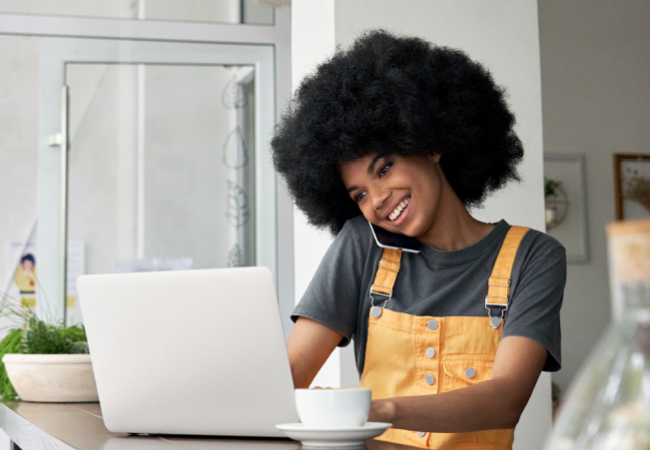 How To Fix Poor Posture