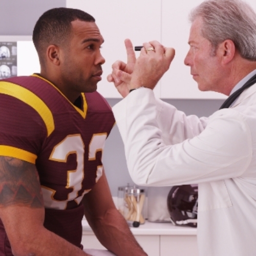 Concussion-Post-Concussion-Therapy-Santa-Clarita-Valley-Therapy-Services-Stevenson-Ranch-CA