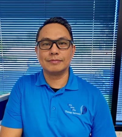 Dean-C-Aguilar-PT-Santa-Clarita-Valley-Therapy-Services-Stevenson-Ranch-CA