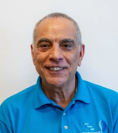 Elia-Gris-PT-Owner-CEO-Santa-Clarita-Valley-Therapy-Services-Stevenson-Ranch-CA