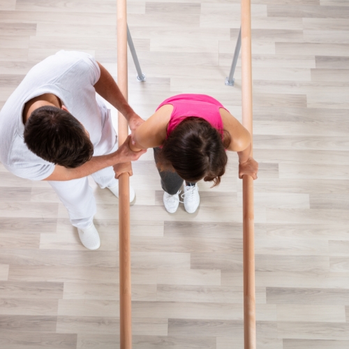 Fall-Prevention-Santa-Clarita-Valley-Therapy-Services-Stevenson-Ranch-CA