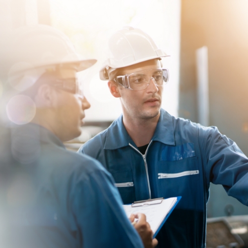 Industrial-Rehab-Santa-Clarita-Valley-Therapy-Services-Stevenson-Ranch-CA