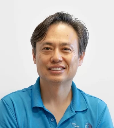 Jey-Lee-PTA-Santa-Clarita-Valley-Therapy-Services-Stevenson-Ranch-CA