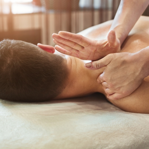 Manual-Therapy-Santa-Clarita-Valley-Therapy-Services-Stevenson-Ranch-CA