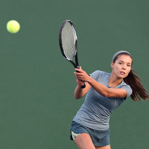 Return-To-Sports-Santa-Clarita-Valley-Therapy-Services-Stevenson-Ranch-CA