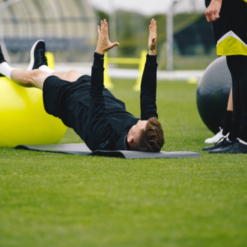 Sports-Performance-Santa-Clarita-Valley-Therapy-Services-Stevenson-Ranch-CA