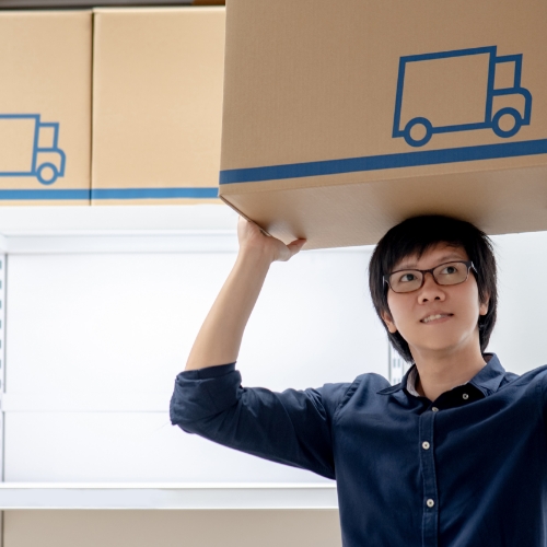 Work-Conditioning-Santa-Clarita-Valley-Therapy-Services-Stevenson-Ranch-CA