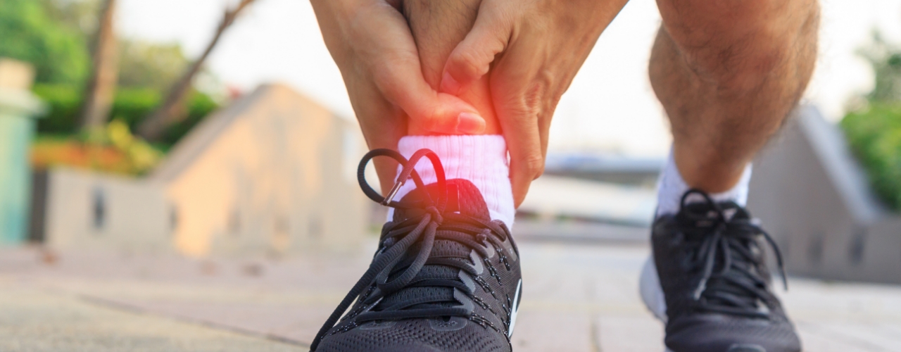 ankle-pain-relief-Santa-Clarita-Valley-Therapy-Services-Stevenson-Ranch-CA