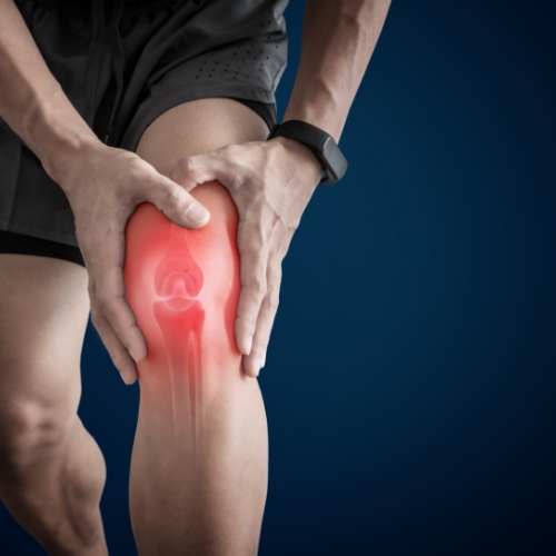 arthritis-pain-relief-Santa-Clarita-Vallry-Therapy-Services-Stevenson-Ranch-CA