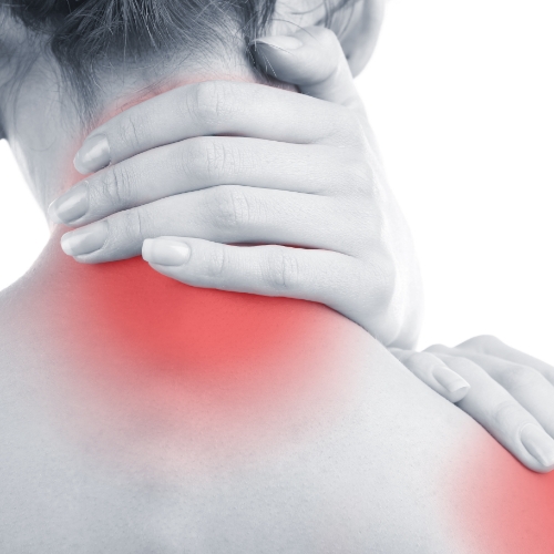 chronic-pain-relief-Santa-Clarita-Vallry-Therapy-Services-Stevenson-Ranch-CA