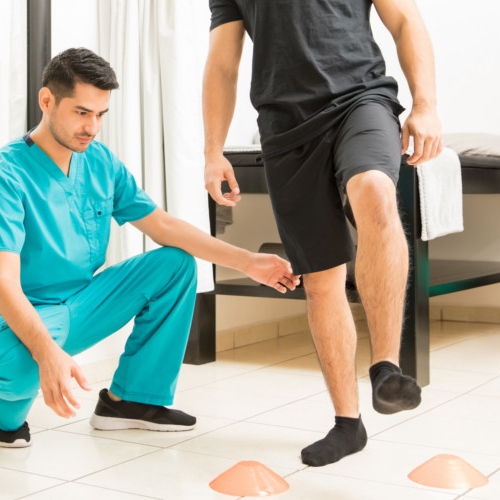 gait-disorders-Santa-Clarita-Vallry-Therapy-Services-Stevenson-Ranch-CA