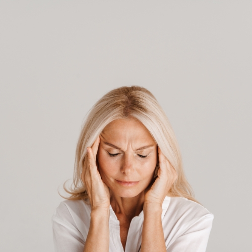 headaches-Santa-Clarita-Vallry-Therapy-Services-Stevenson-Ranch-CA