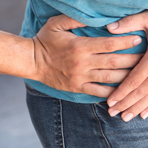 hip-pain-relief-Santa-Clarita-Vallry-Therapy-Services-Stevenson-Ranch-CA