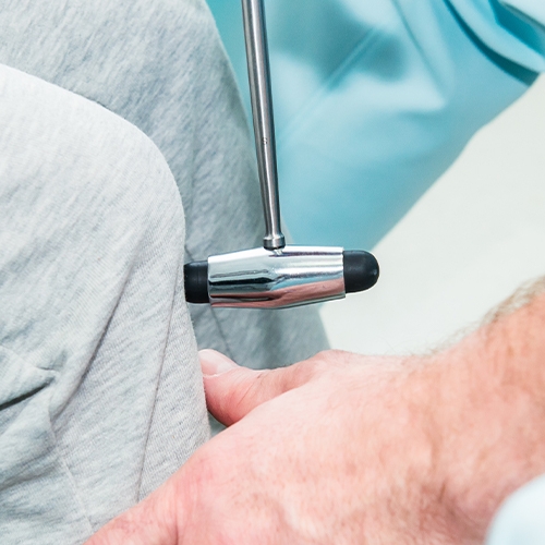 neurological-conditions-Santa-Clarita-Vallry-Therapy-Services-Stevenson-Ranch-CA