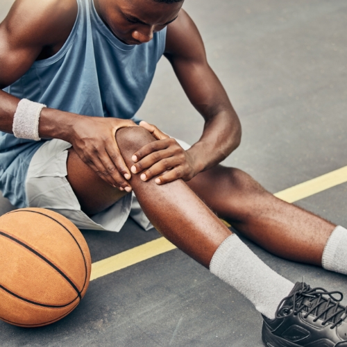 sports-injuries-Santa-Clarita-Valley-Therapy-Services-Stevenson-Ranch-CA