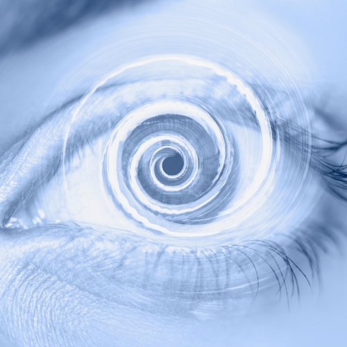 vertigo-Santa-Clarita-Vallry-Therapy-Services-Stevenson-Ranch-CA