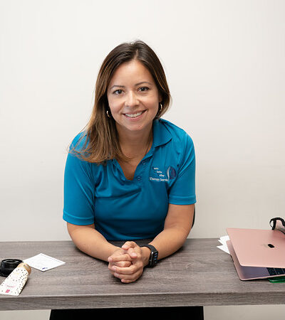 Physical Therapy Stevenson Ranch, CA