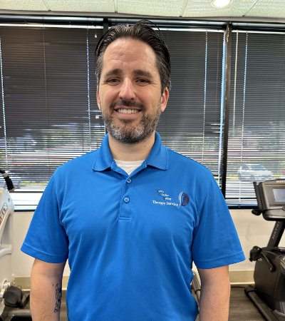 Andrew-Garner-Santa-Clarita-Valley-Therapy-Services-Stevenson-Ranch-CA