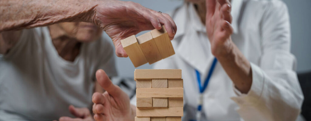 Maintaining Fine Motor Skills: Techniques for Success