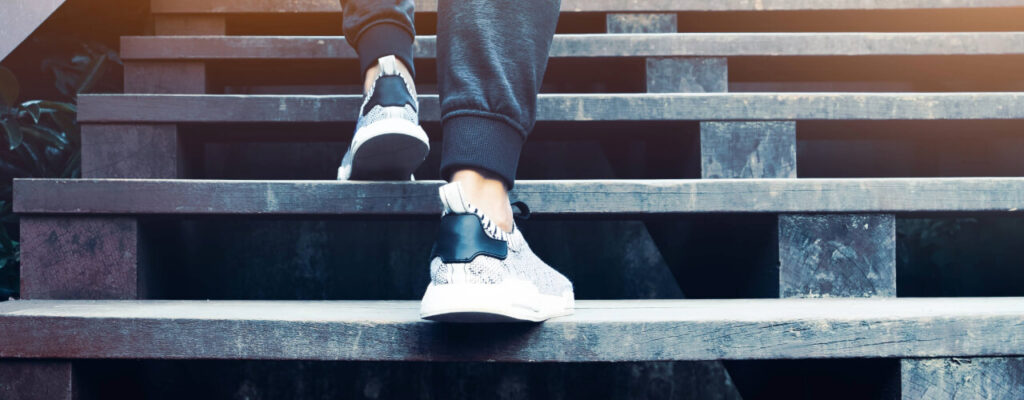 Managing Gait Disorders with Physical Therapy