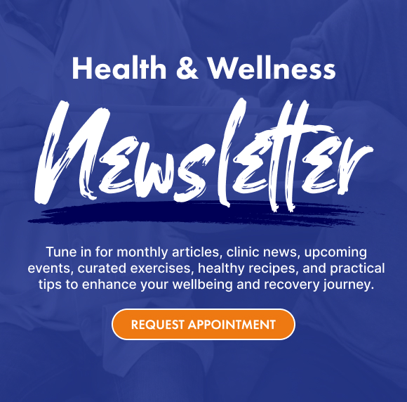 Spring into Relief: Exploring Shockwave Therapy for Pain Management