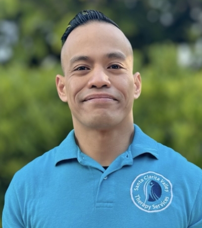 Kyle-Angustia-Santa-Clarita-Valley-Therapy-Services-Stevenson-Ranch-CA