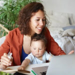 How To Fix Improper Posture for Back and Neck Pain Relief