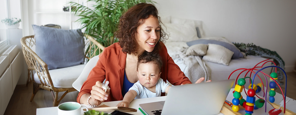 How To Fix Improper Posture for Back and Neck Pain Relief