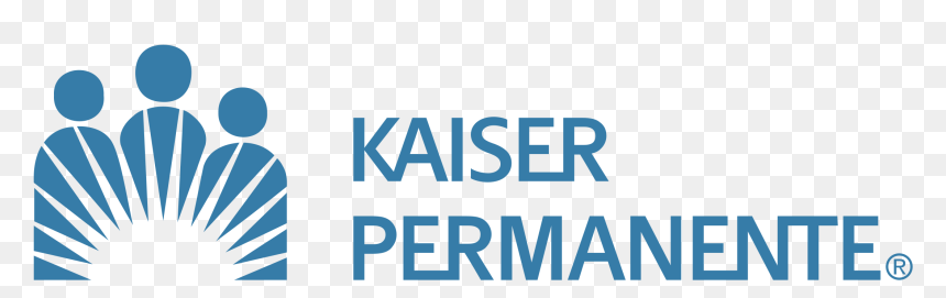 Kaiser Permanente