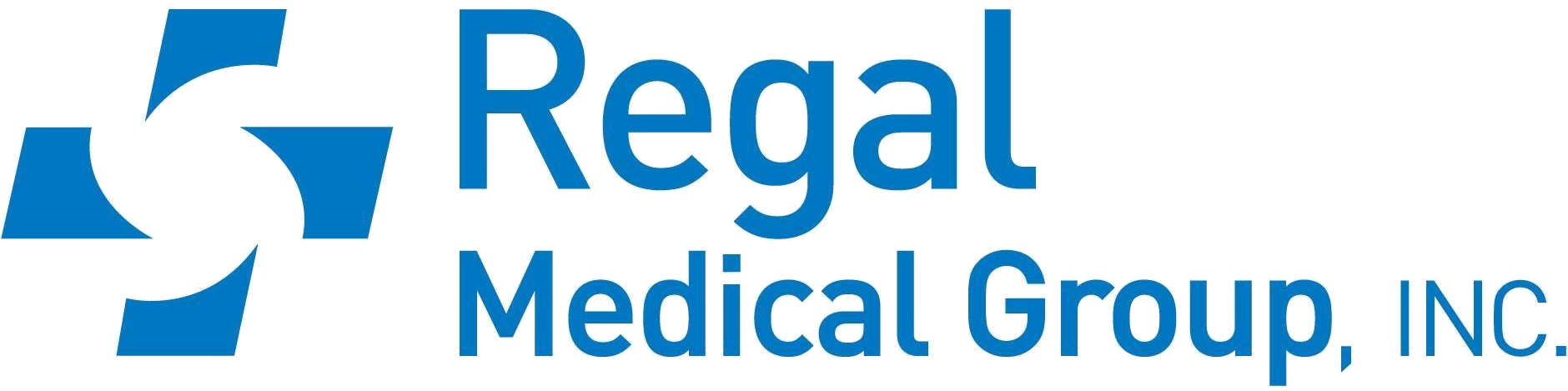 Regal Medical Group