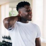 Looking for Headache Relief? Try Physical Therapy