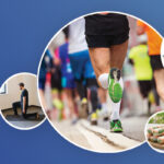 Plantar Fasciitis and Running