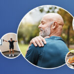 Tips to Help Alleviate and Prevent Shoulder Pain